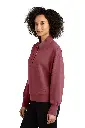 46575_SoftRuby-4-LOG861SoftRubyModelSide3_1200W.webp