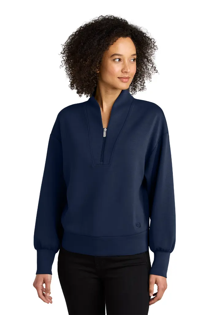 46575_RiverBlNv-0-LOG861RiverBlNvModelFront_1200W.webp