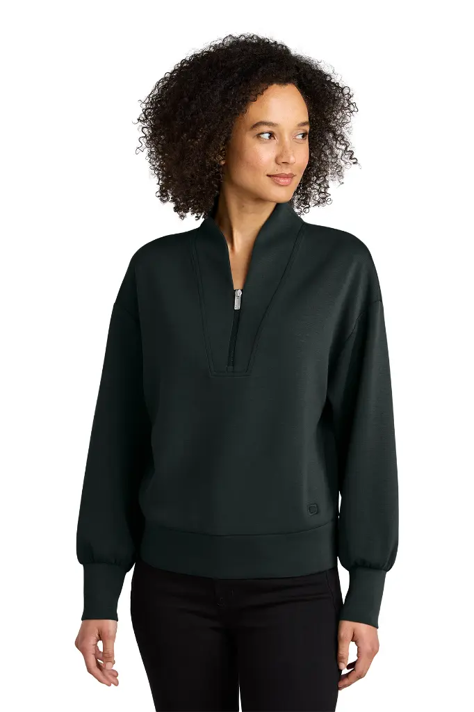 46575_Blacktop-0-LOG861BlacktopModelFront3_1200W.webp