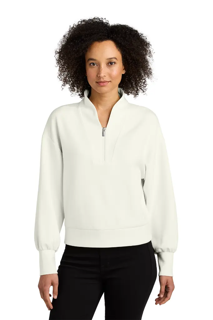 46575_OpalWhite-0-LOG861OpalWhiteModelFront_1200W.webp