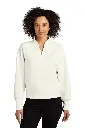 46575_OpalWhite-0-LOG861OpalWhiteModelFront_1200W.webp