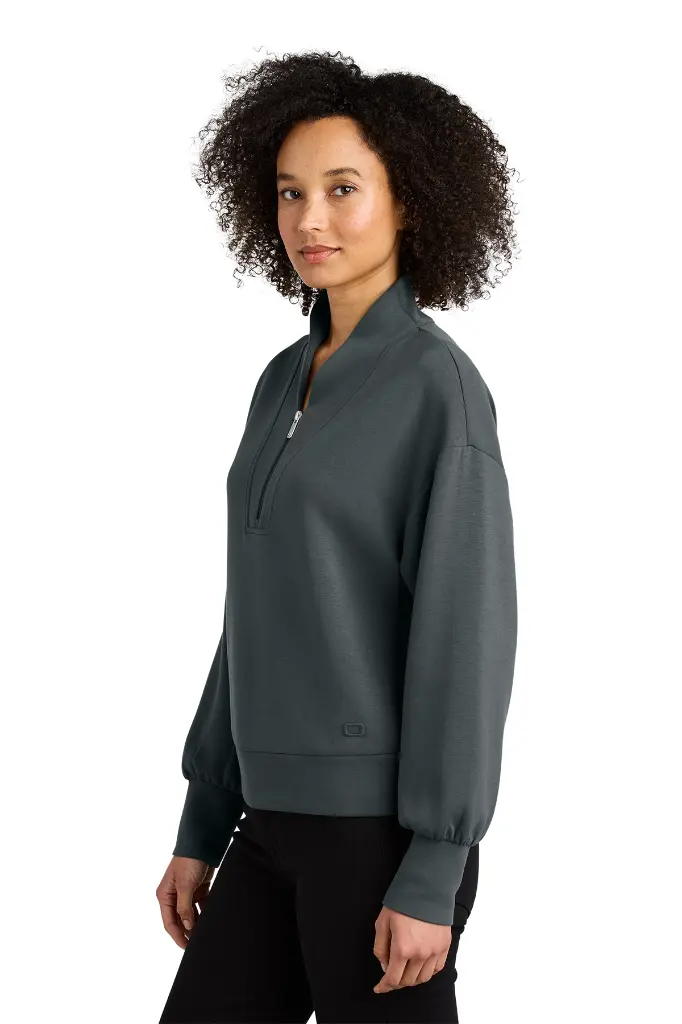 46575_TarmacGrey-4-LOG861TarmacGreyModelSide3_1200W.webp