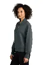 46575_TarmacGrey-4-LOG861TarmacGreyModelSide3_1200W.webp