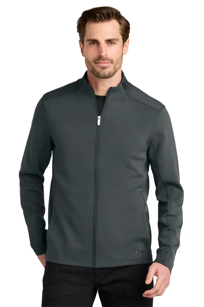 46576_TarmacGrey-0-OG860TarmacGreyModelFront_1200W.webp