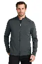 46576_TarmacGrey-0-OG860TarmacGreyModelFront_1200W.webp