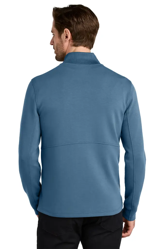 46576_BlueMist-2-OG860BlueMistModelBack_1200W.webp