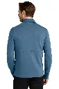 46576_BlueMist-2-OG860BlueMistModelBack_1200W.webp