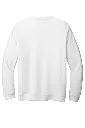 424Wx635H-null (8).webp