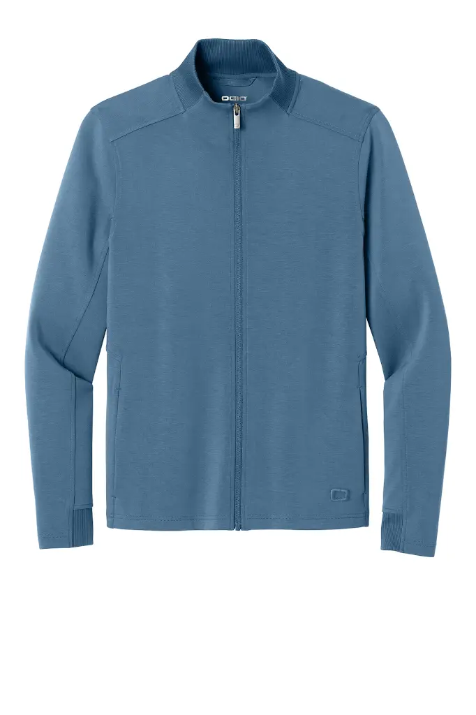 46576_BlueMist-12-OG860BlueMistFlatFront_1200W.webp