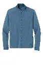 46576_BlueMist-12-OG860BlueMistFlatFront_1200W.webp