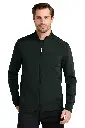 46576_Blacktop-0-OG860BlacktopModelFront_1200W.webp