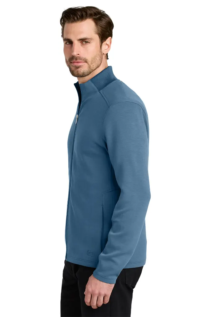 46576_BlueMist-4-OG860BlueMistModelSide_1200W.webp