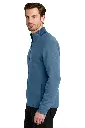 46576_BlueMist-4-OG860BlueMistModelSide_1200W.webp