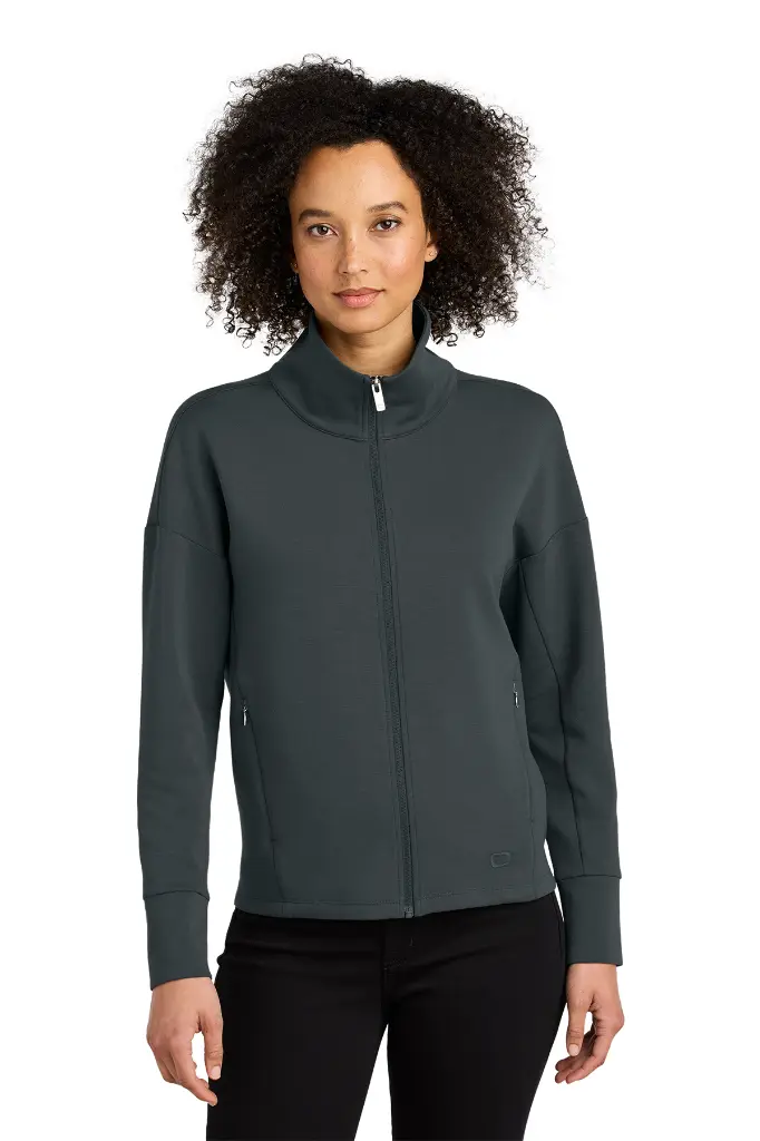 46577_TarmacGrey-0-LOG860TarmacGreyModelFront_1200W.webp