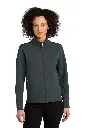 46577_TarmacGrey-0-LOG860TarmacGreyModelFront_1200W.webp