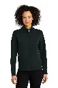 46577_Blacktop-0-LOG860BlacktopModelFront_1200W.webp