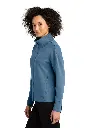 46577_BlueMist-3-LOG860BlueMistModelSide_1200W.webp