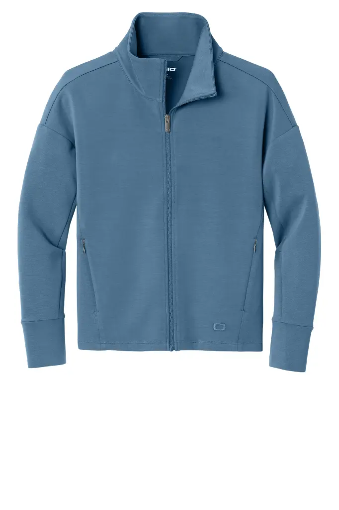 46577_BlueMist-5-LOG860BlueMistFlatFront_1200W.webp