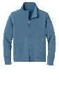 46577_BlueMist-5-LOG860BlueMistFlatFront_1200W.webp