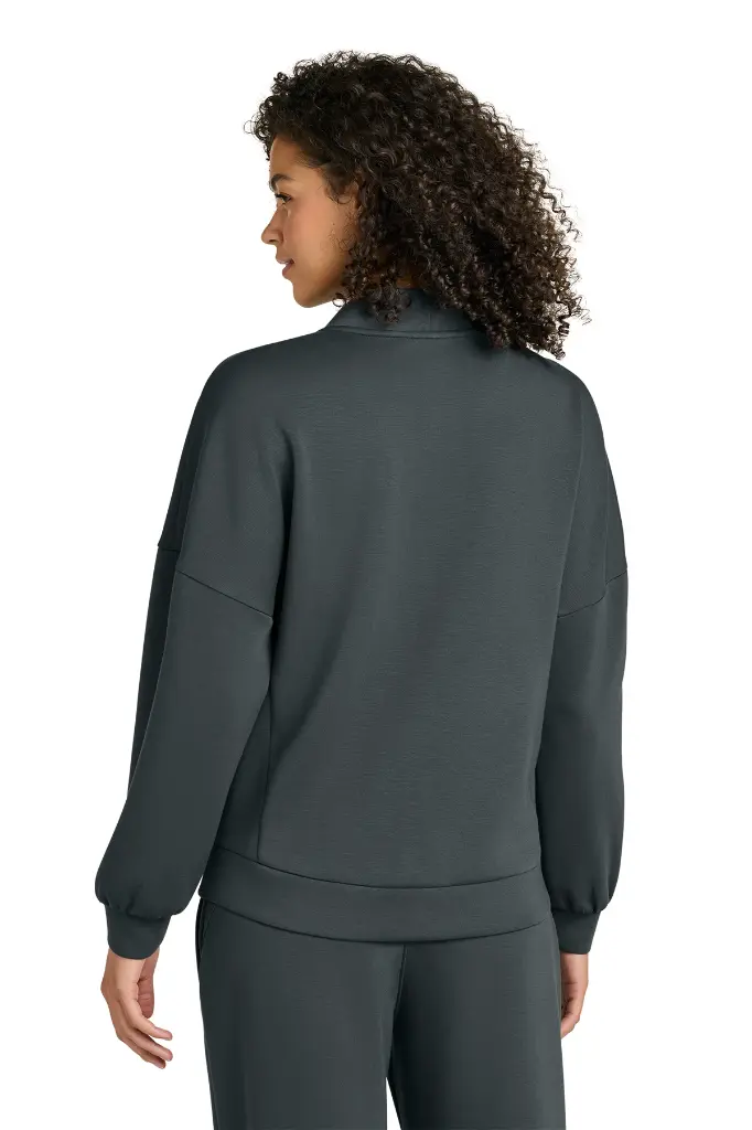 68277_TarmacGrey-2-LOG862TarmacGreyModelBack_1200W.webp