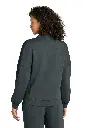 68277_TarmacGrey-2-LOG862TarmacGreyModelBack_1200W.webp