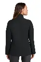 424Wx635H-60380-Black-2-NKHM7937BlackModelBack.webp
