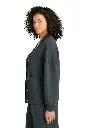 68277_TarmacGrey-4-LOG862TarmacGreyModelSide_1200W.webp