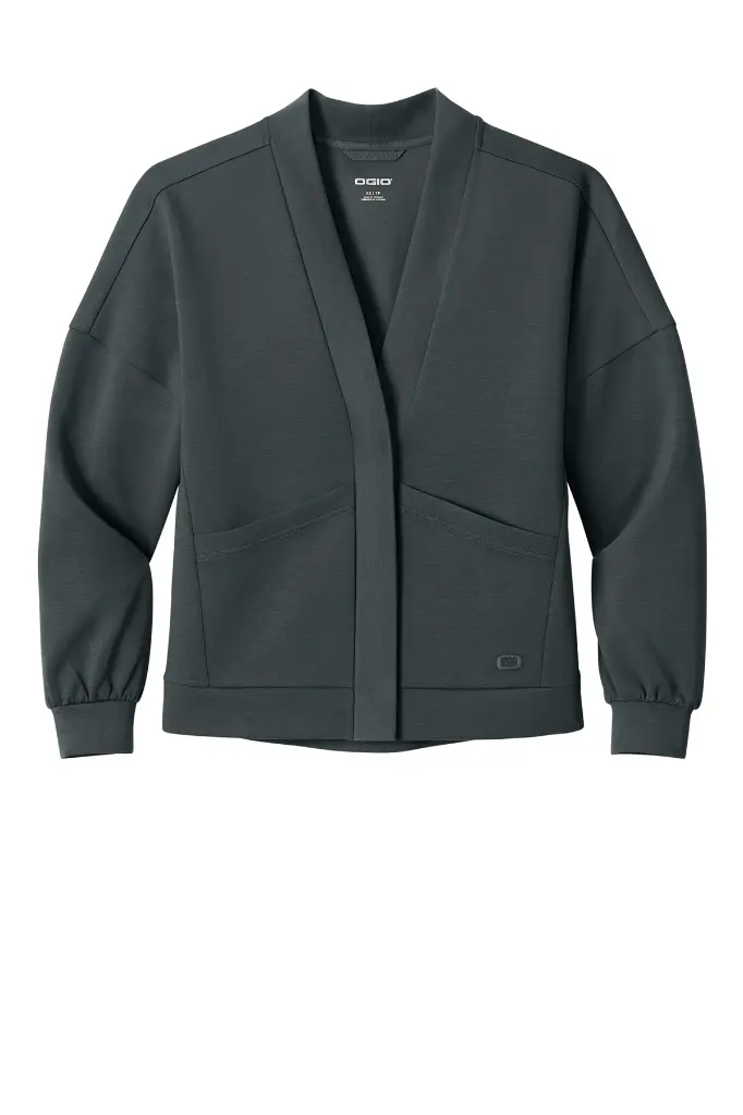 68277_TarmacGrey-12-LOG862TarmacGreyFlatFront_1200W.webp