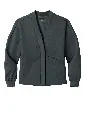 68277_TarmacGrey-12-LOG862TarmacGreyFlatFront_1200W.webp
