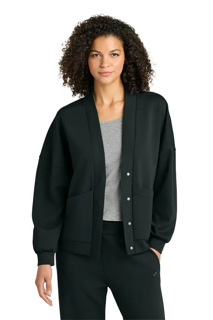 68277_Blacktop-0-LOG862BlacktopModelFront_1200W.webp