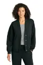 68277_Blacktop-0-LOG862BlacktopModelFront_1200W.webp