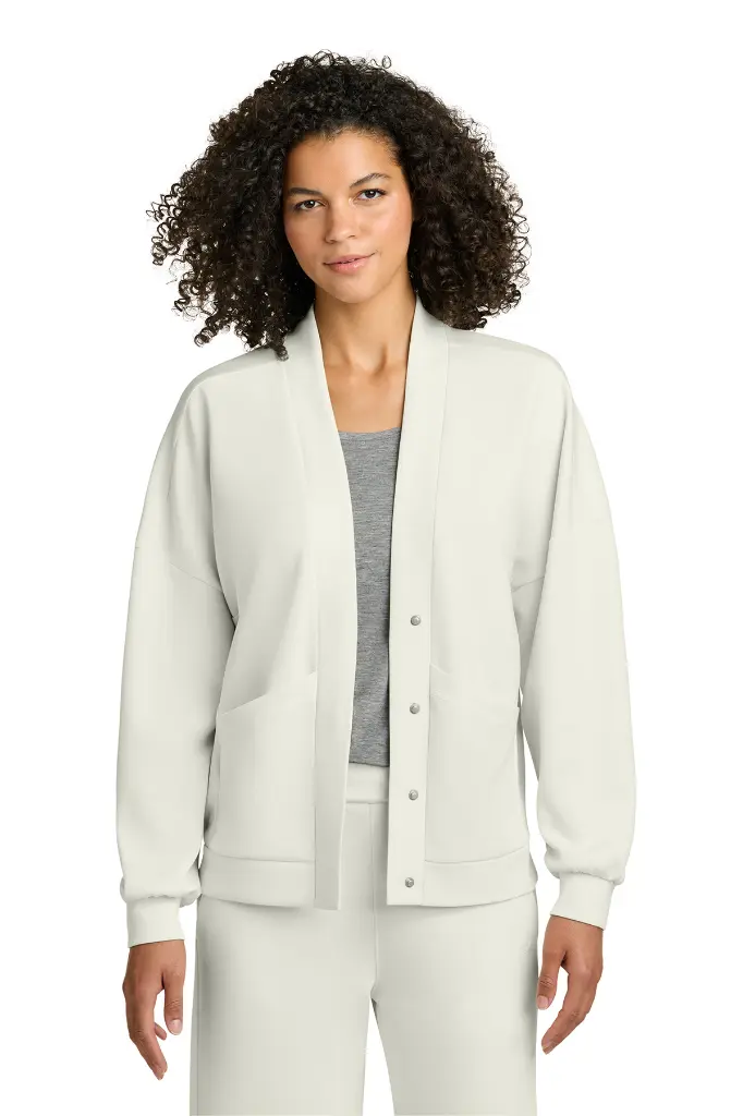 68277_OpalWhite-0-LOG862OpalWhiteModelFront_1200W.webp