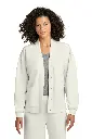 68277_OpalWhite-0-LOG862OpalWhiteModelFront_1200W.webp