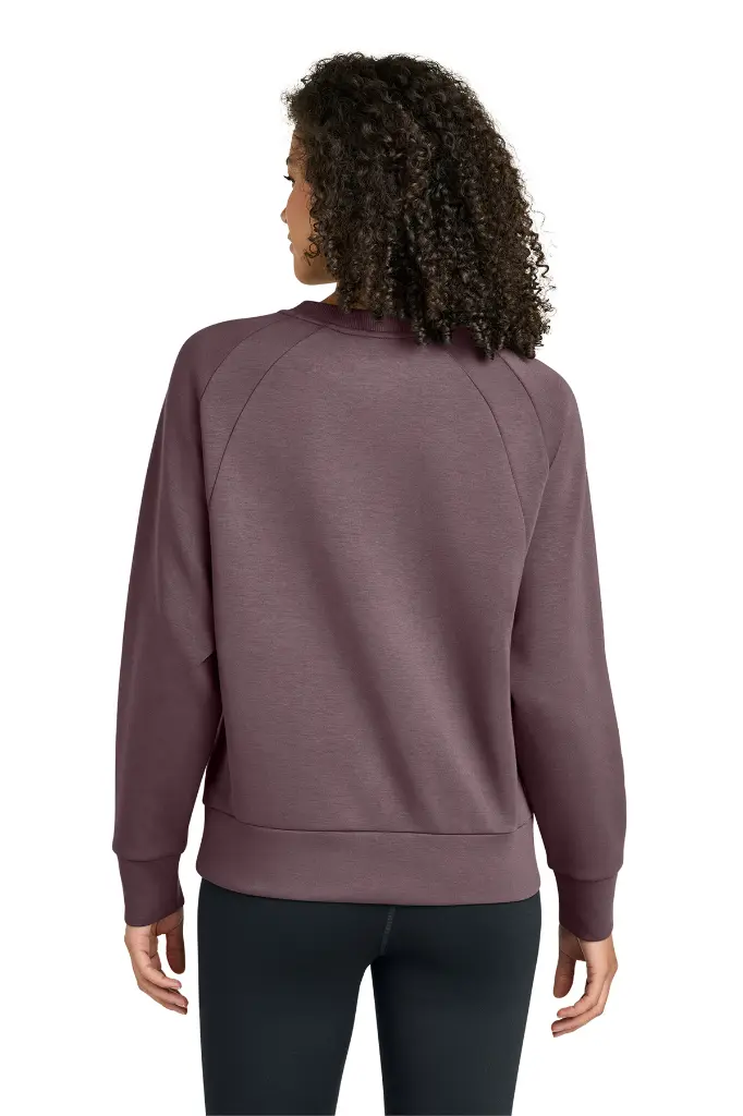68278_AshenPlum-2-LOG863AshenPlumModelBack_1200W.webp