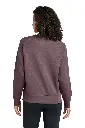 68278_AshenPlum-2-LOG863AshenPlumModelBack_1200W.webp