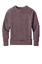 68278_AshenPlum-12-LOG863AshenPlumFlatFront2_1200W.webp