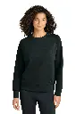68278_Blacktop-0-LOG863BlacktopModelFront_1200W.webp