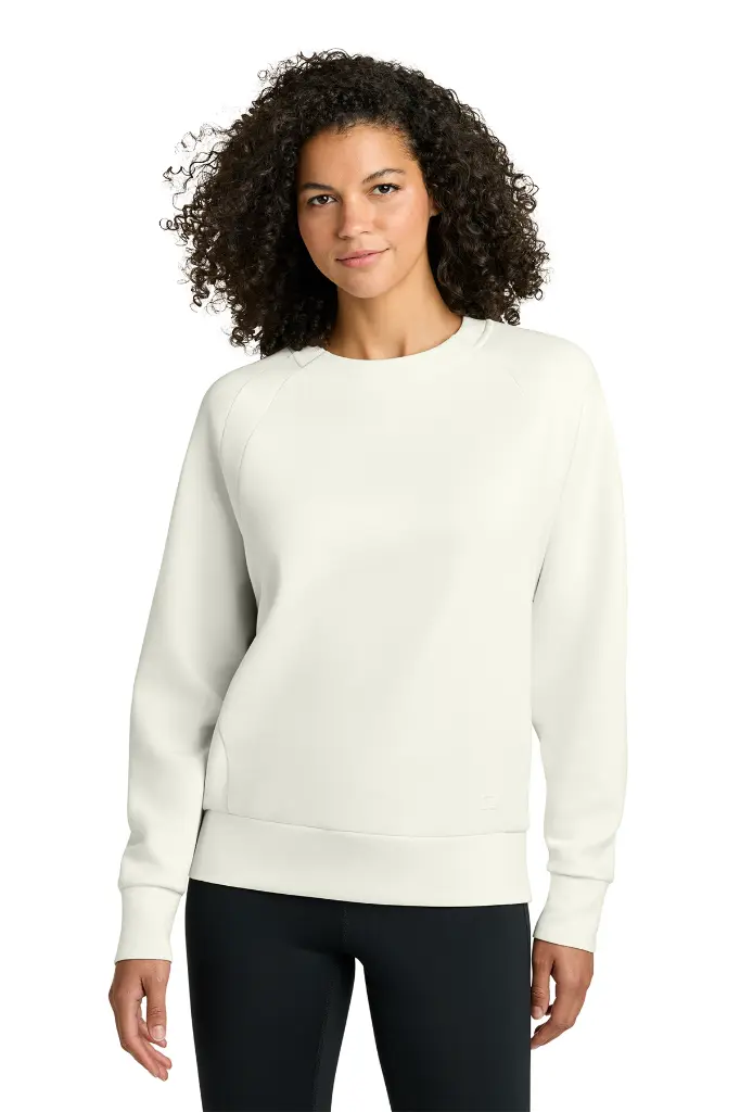 68278_OpalWhite-0-LOG863OpalWhiteModelFront_1200W.webp