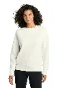 68278_OpalWhite-0-LOG863OpalWhiteModelFront_1200W.webp