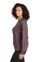 68278_AshenPlum-4-LOG863AshenPlumModelSide_1200W.webp
