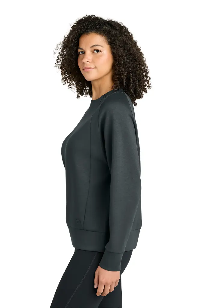 68278_TarmacGrey-4-LOG863TarmacGreyModelSide_1200W.webp