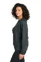 68278_TarmacGrey-4-LOG863TarmacGreyModelSide_1200W.webp