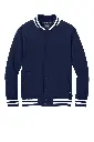 60275_TrueNavy-12-NEA560TrueNavyFlatFront_1200W.webp