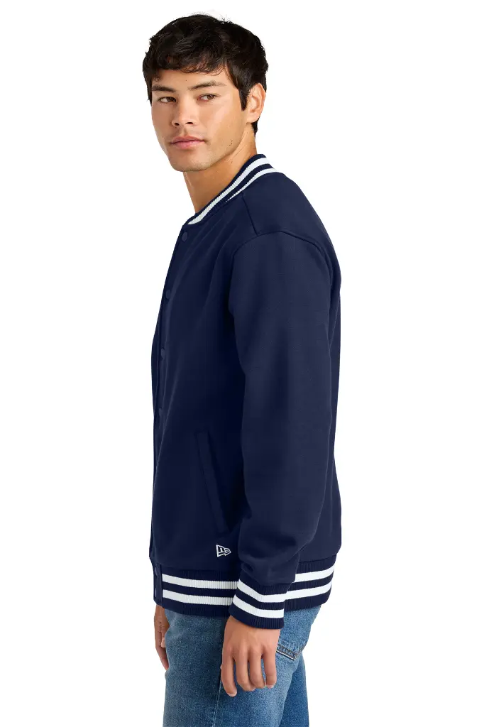 60275_TrueNavy-4-NEA560TrueNavyModelSide_1200W.webp