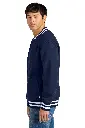 60275_TrueNavy-4-NEA560TrueNavyModelSide_1200W.webp