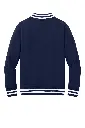 60275_TrueNavy-13-NEA560TrueNavyFlatBack_1200W.webp