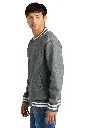 60275_GreyFrost-4-NEA560GreyFrostModelSide_1200W.webp