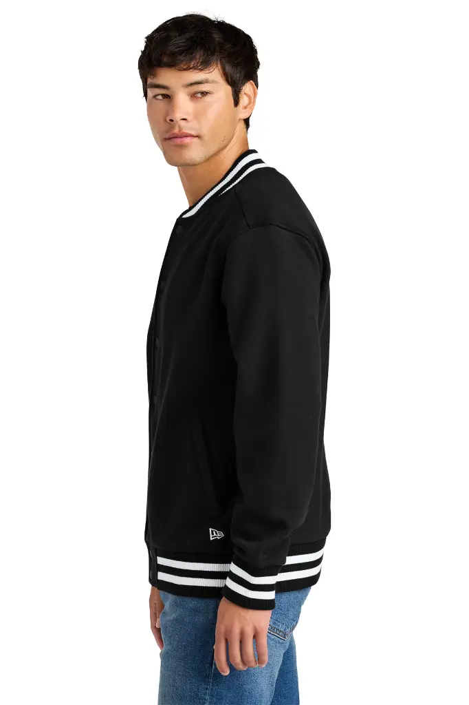 60275_Black-4-NEA560BlackModelSide_1200W.webp