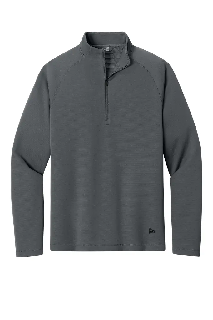 60273_Graphite-12-NEA515GraphiteFlatFront_1200W.webp