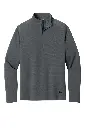 60273_Graphite-12-NEA515GraphiteFlatFront_1200W.webp